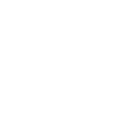 Pictogramme de façade