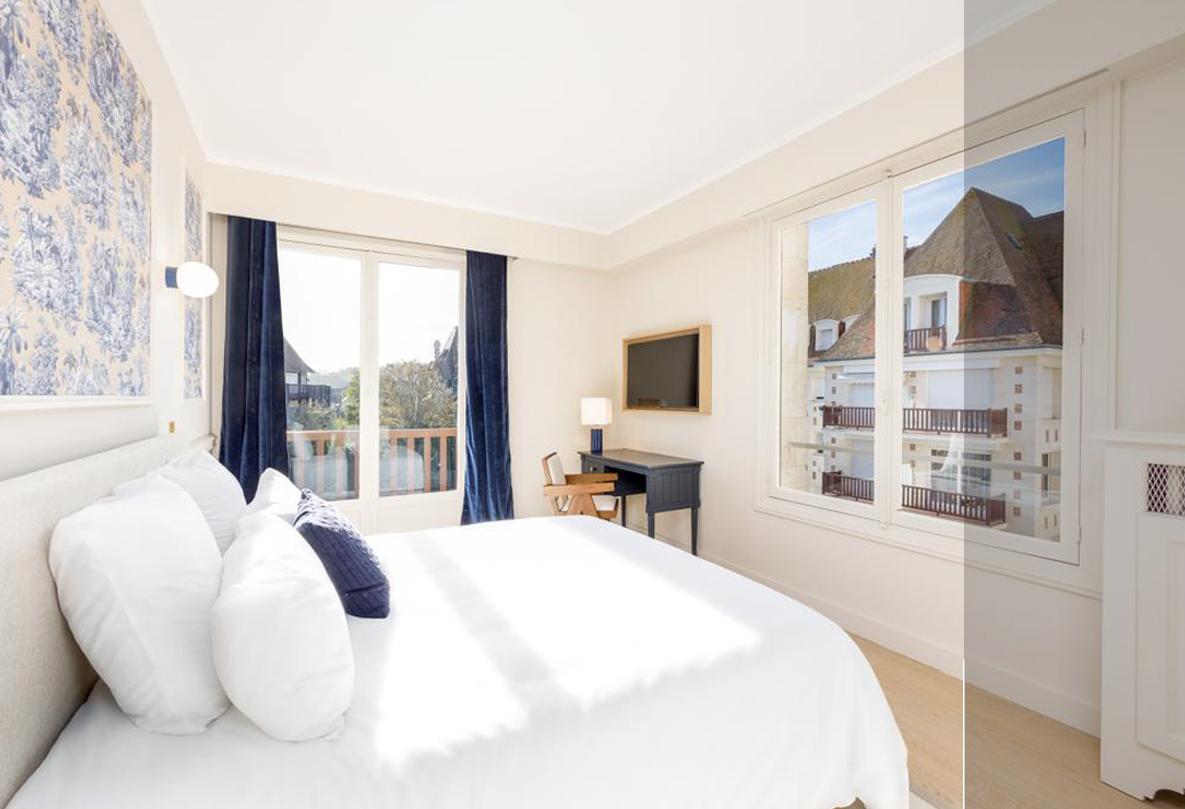 Ravalement de façade Elancourt