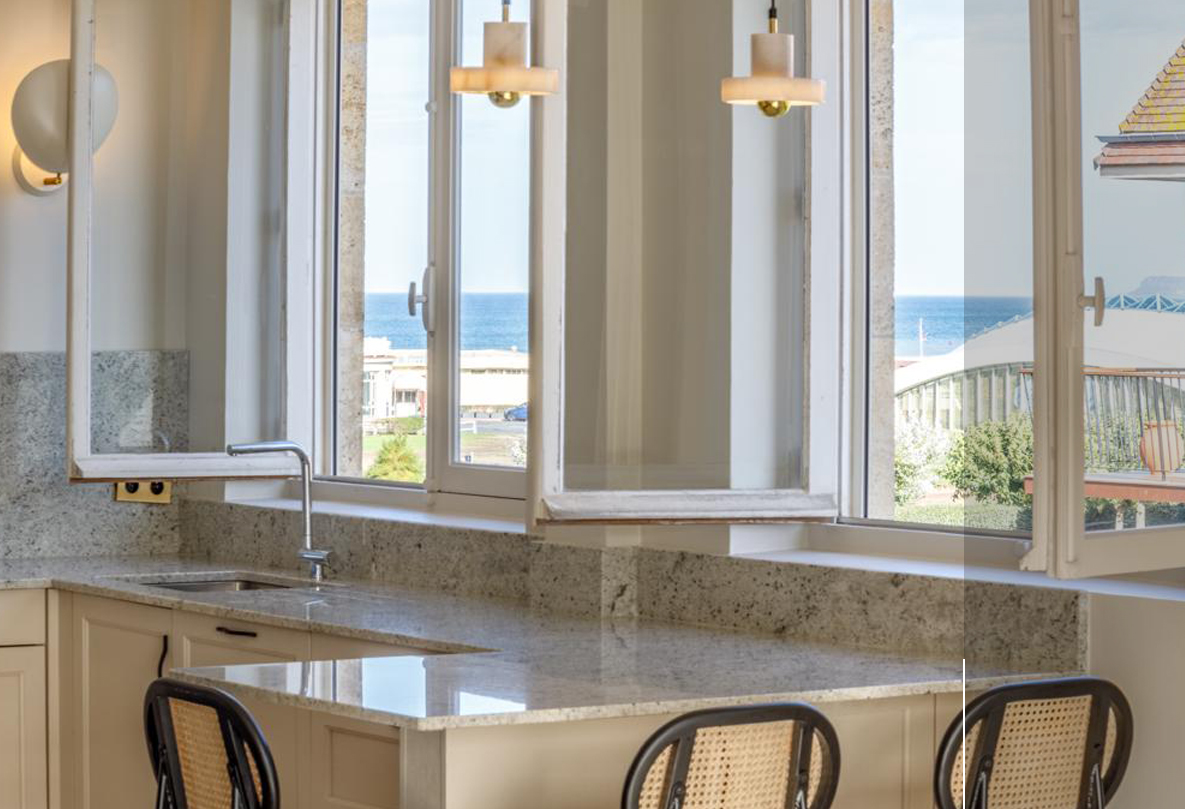 Rénovation de salle de bains Rambouillet