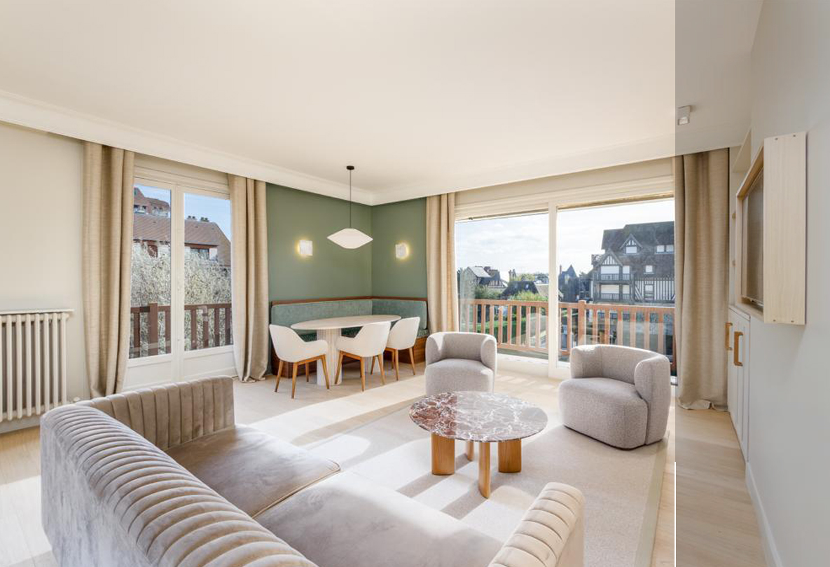 Aménagement placo Elancourt