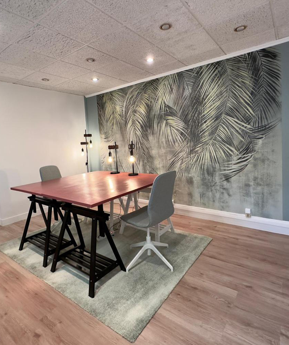 Entreprise générale du bâtiment Elancourt