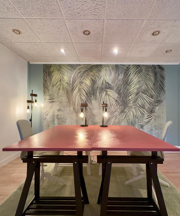 Entreprise générale du bâtiment Louveciennes