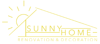 Sunny Home